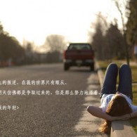 2020118һ